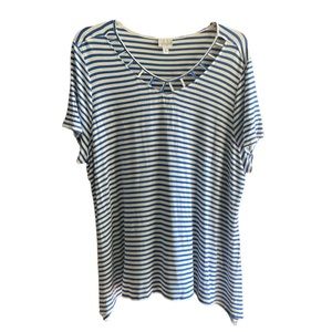 Women’s Top Size 3X